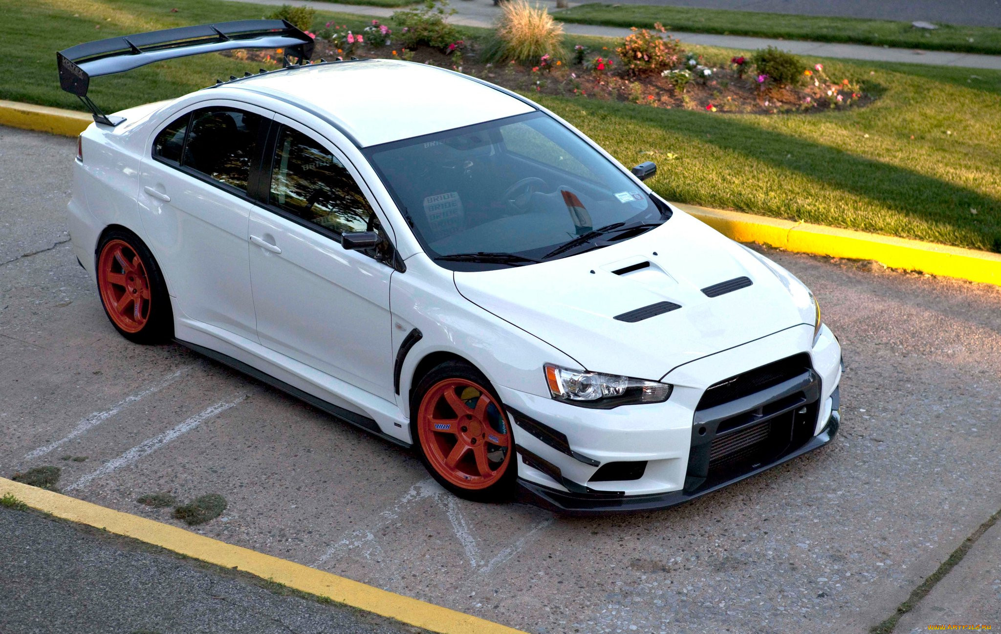 , mitsubishi